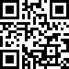 https://isna.ir/xd4Lcp