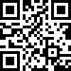 https://isna.ir/xQKW7
