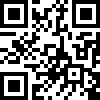 https://isna.ir/xdDRhX