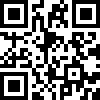 https://isna.ir/xcN3xw