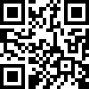 https://isna.ir/xdJVQr