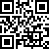 https://isna.ir/xcZwrY