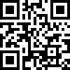 https://isna.ir/xdJ2sG
