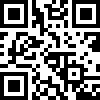 https://isna.ir/xdVqFT