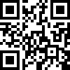 https://isna.ir/xdRwV7