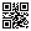 isna.ir/xdMttL