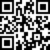https://isna.ir/xd3MCB