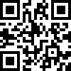 https://isna.ir/xdFZdm