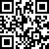 https://isna.ir/xdTQ42