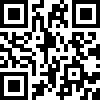 https://isna.ir/xdP2jm