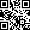 https://isna.ir/xdGXr5