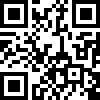 https://isna.ir/xdHW9t