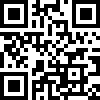 https://isna.ir/xdM7cF