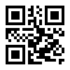 isna.ir/xdKQr3