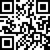 https://isna.ir/xdFpTr