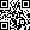 https://isna.ir/xdQ4gx