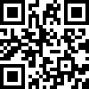 https://isna.ir/xd2LSX
