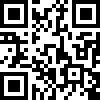 https://isna.ir/xdDt9b
