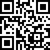 https://isna.ir/xdF9Tw
