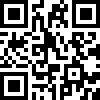 https://isna.ir/xdSHHW
