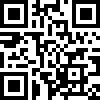 https://isna.ir/xd3SSh