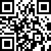 https://isna.ir/xdWTpB