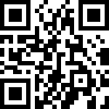https://isna.ir/xdJgxx