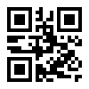 isna.ir/xd2QVB