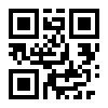 isna.ir/xdQnv5