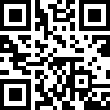 https://isna.ir/xdFk22