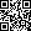 https://isna.ir/xdMh4m
