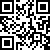 https://isna.ir/xdX2By