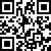 https://isna.ir/xdDPSD