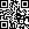 https://isna.ir/xdQfPT