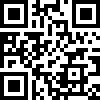 https://isna.ir/xdRHLw