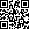 https://isna.ir/xdFzJd