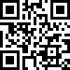 https://isna.ir/xdQLXC