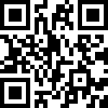 https://isna.ir/xdWddY