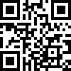 https://isna.ir/xdQs3r