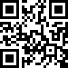 https://isna.ir/xdG2bQ