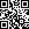 https://isna.ir/xdQpfX
