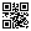 isna.ir/xdGQ6F
