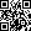 https://isna.ir/xdVS26