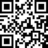 https://isna.ir/x3dDr3