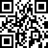 https://isna.ir/xbXtDN