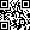 https://isna.ir/x9NhGy