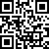https://isna.ir/xdPgnJ