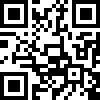 https://isna.ir/xdQYp3