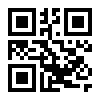 isna.ir/xdWzjM