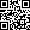 https://isna.ir/xd3cqs